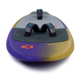 Duotone SKY STYLE SLS 2024