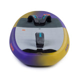 Duotone SKY STYLE SLS 2024