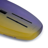 Duotone SKY STYLE SLS 2024