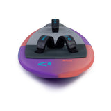 Duotone SKY SURF SLS 2024