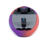 Duotone SKY SURF SLS 2024