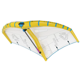 Duotone SLICK D/LAB 2023