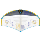 Duotone SLICK D/LAB 2023