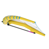 Duotone SLICK D/LAB 2023