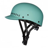 CASCO MYSTIC SHIZNIT