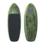 Duotone TRACE SLS 2027