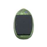 Duotone TRACE SLS 2027