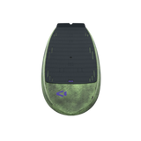 Duotone TRACE SLS 2027