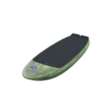 Duotone TRACE SLS 2027