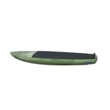 Duotone TRACE SLS 2027