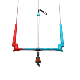 Duotone TRUST Bar Quad Control 2026