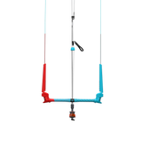 Duotone TRUST Bar Quad Control 2026