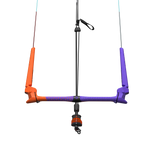 Duotone Trust Bar Quad Control 2027