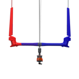 Duotone TRUST Bar Quad Control M/L 2025