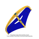 Duotone UNIT D/LAB 2025