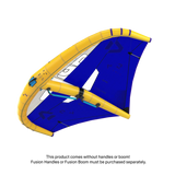 Duotone UNIT D/LAB 2025