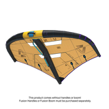 Duotone Unit SLS 2026