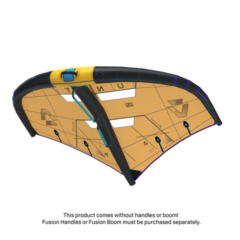 Duotone Unit SLS 2026