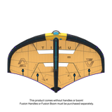 Duotone Unit SLS 2026