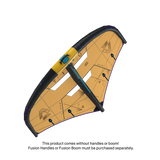 Duotone Unit SLS 2026