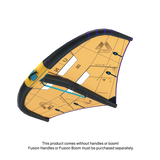 Duotone Unit SLS 2026