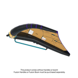 Duotone Unit SLS 2026