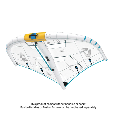 Duotone Unit SLS CONCEPT BLUE 2026