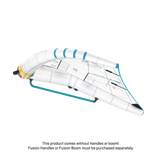 Duotone Unit SLS CONCEPT BLUE 2026