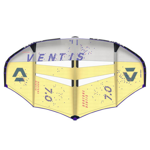 Duotone Ventis 2025