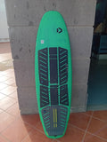 DUOTONE WHIP SLS 5'1" 2026 SEGUNDA MANO