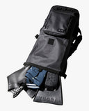 RVCA Mochila Weld - WATERPROOF - ESPECIAL SURF