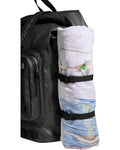 RVCA Mochila Weld - WATERPROOF - ESPECIAL SURF