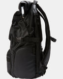 RVCA MOCHILA 40L ESPECIAL FOTOGRAFIA