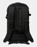 RVCA MOCHILA 29L