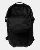 RVCA MOCHILA 29L