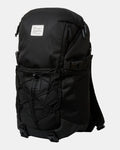 RVCA MOCHILA 29L