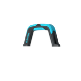 Duotone Big Air Handle