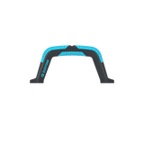 Duotone Big Air Handle