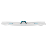 Duotone Big Air Handle