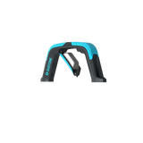 Duotone Big Air Handle