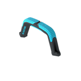 Duotone Big Air Handle