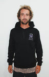 Sudadera ION Destination Fuerteventura para Hombre