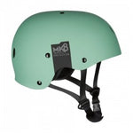 CASCO MYSTIC MK8