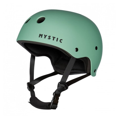 CASCO MYSTIC MK8