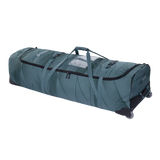 DUOTONE Gerabag Combibag