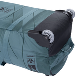 DUOTONE Gerabag Combibag