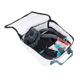 DUOTONE Gerabag Combibag