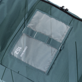 DUOTONE Gerabag Combibag