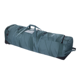 DUOTONE Gerabag Combibag