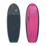 Duotone CRUSH SLS 2026